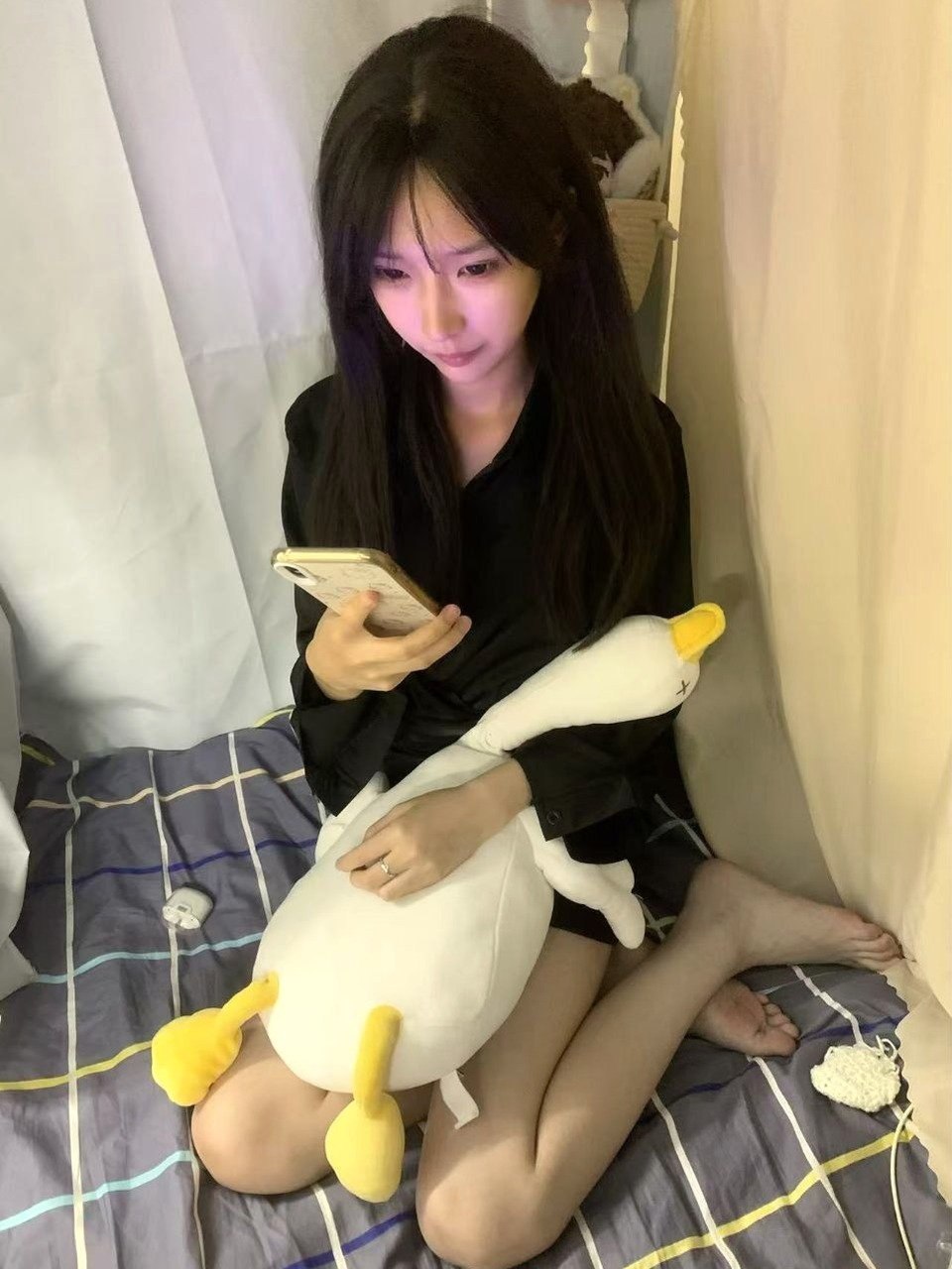 陕西 宝鸡 编号： 433280 （260825）
