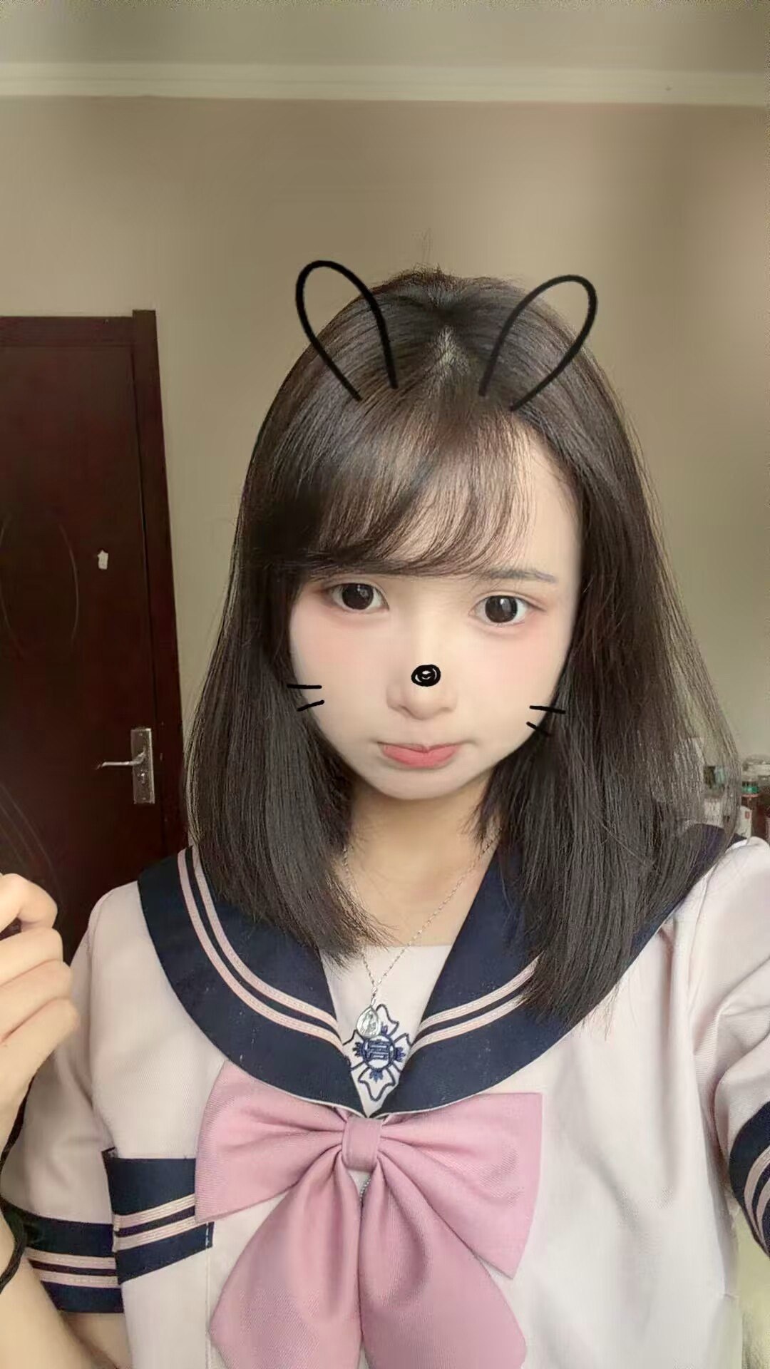 陕西 汉中 编号： 292369 （260905）
