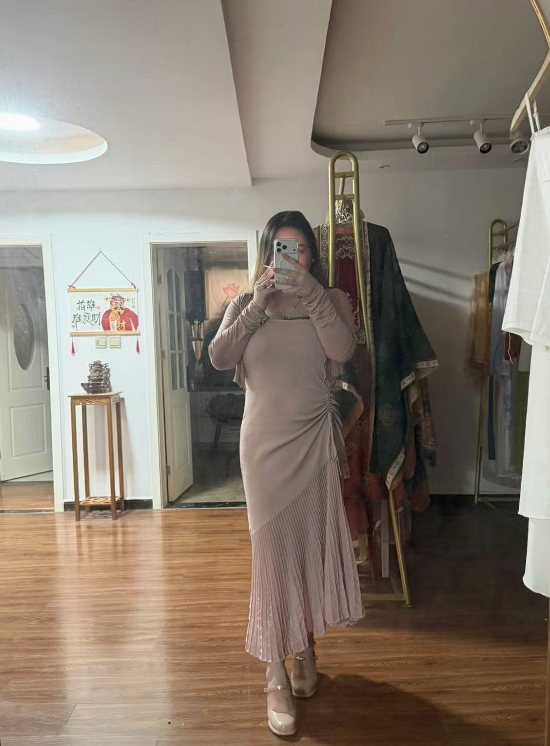 陕西 编号： 798537 （260909）
