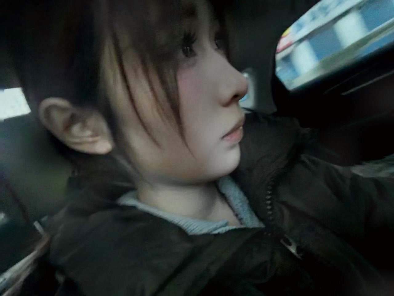 陕西 西安 编号： 954688 （260902）
