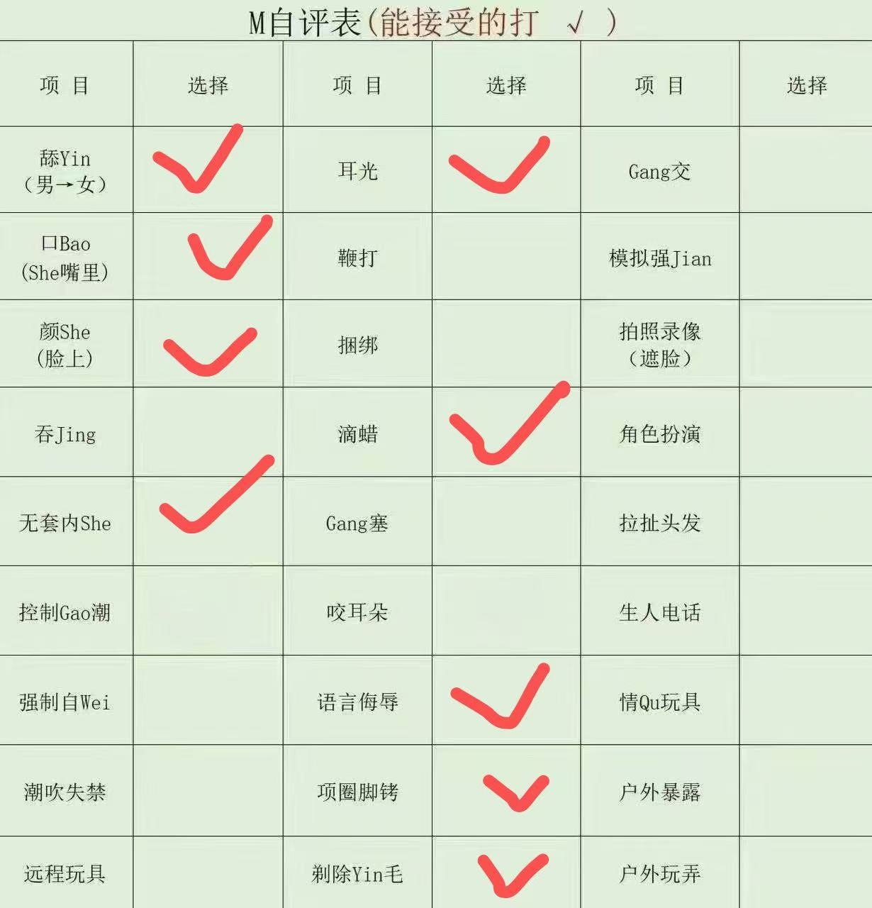 陕西 西安 编号： 146466 （260902）
