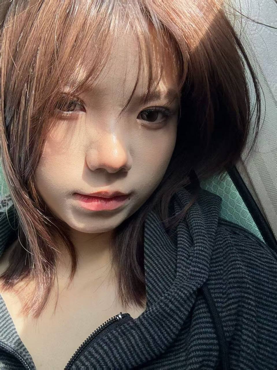 陕西 西安 编号： 839737 （260903）
