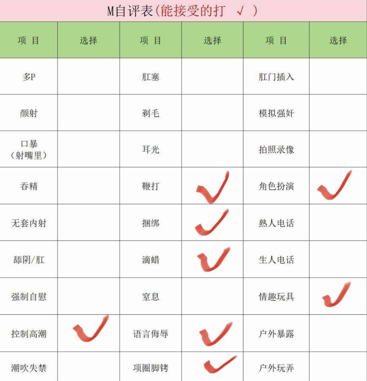 陕西 西安 编号： 668963 （260907）

