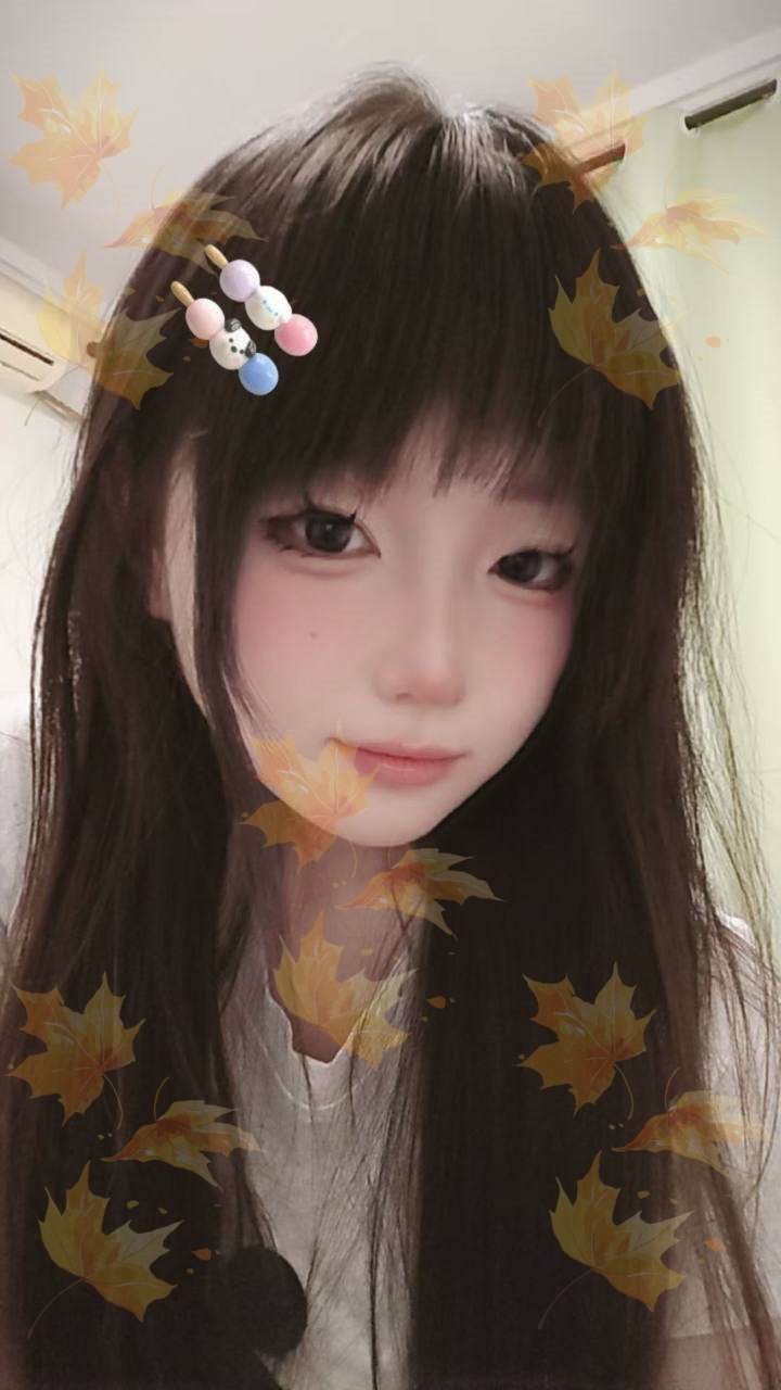 陕西 编号： 392734 （260911）
