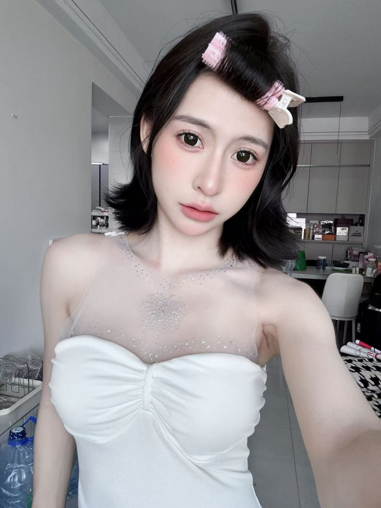 陕西 西安 编号： 960735 （260908）
