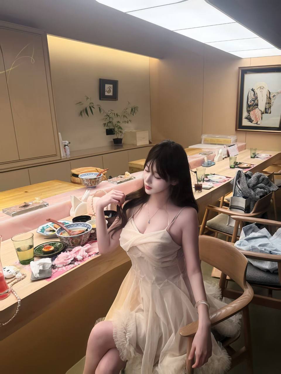 陕西 西安 编号： 590175 （260901）
