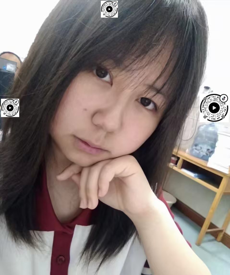 陕西 西安 编号： 242518 （260908）
