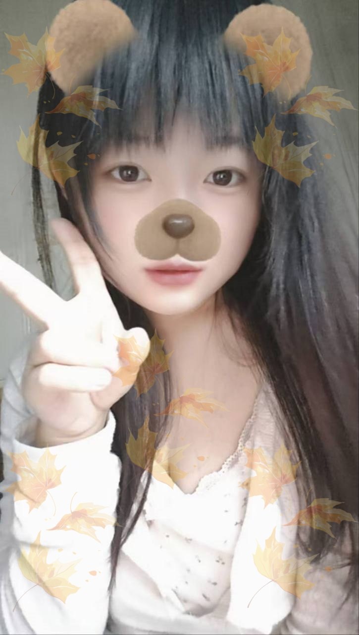 陕西 西安 编号： 392734 （260911）
