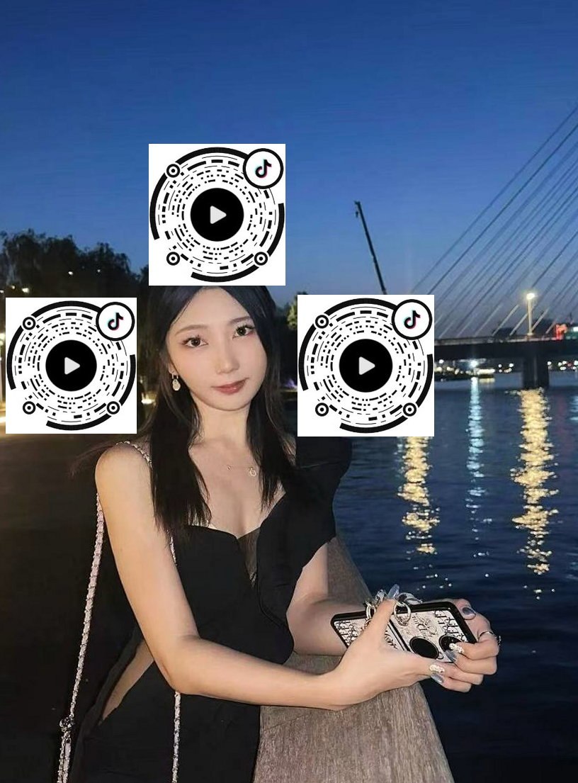 陕西 西安 编号： 022799 （260907）
