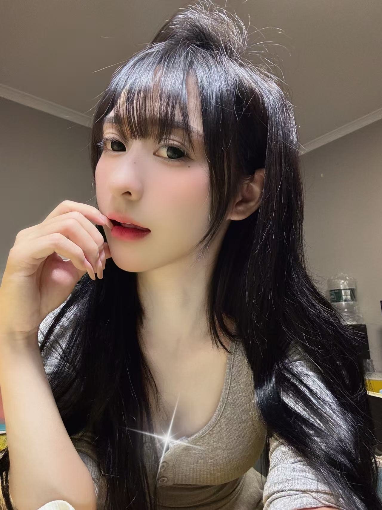 陕西 西安 编号： 960735 （260908）
