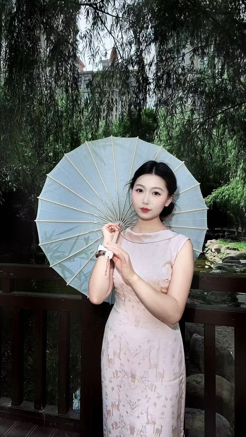 陕西 西安 编号： 683626 （260903）
