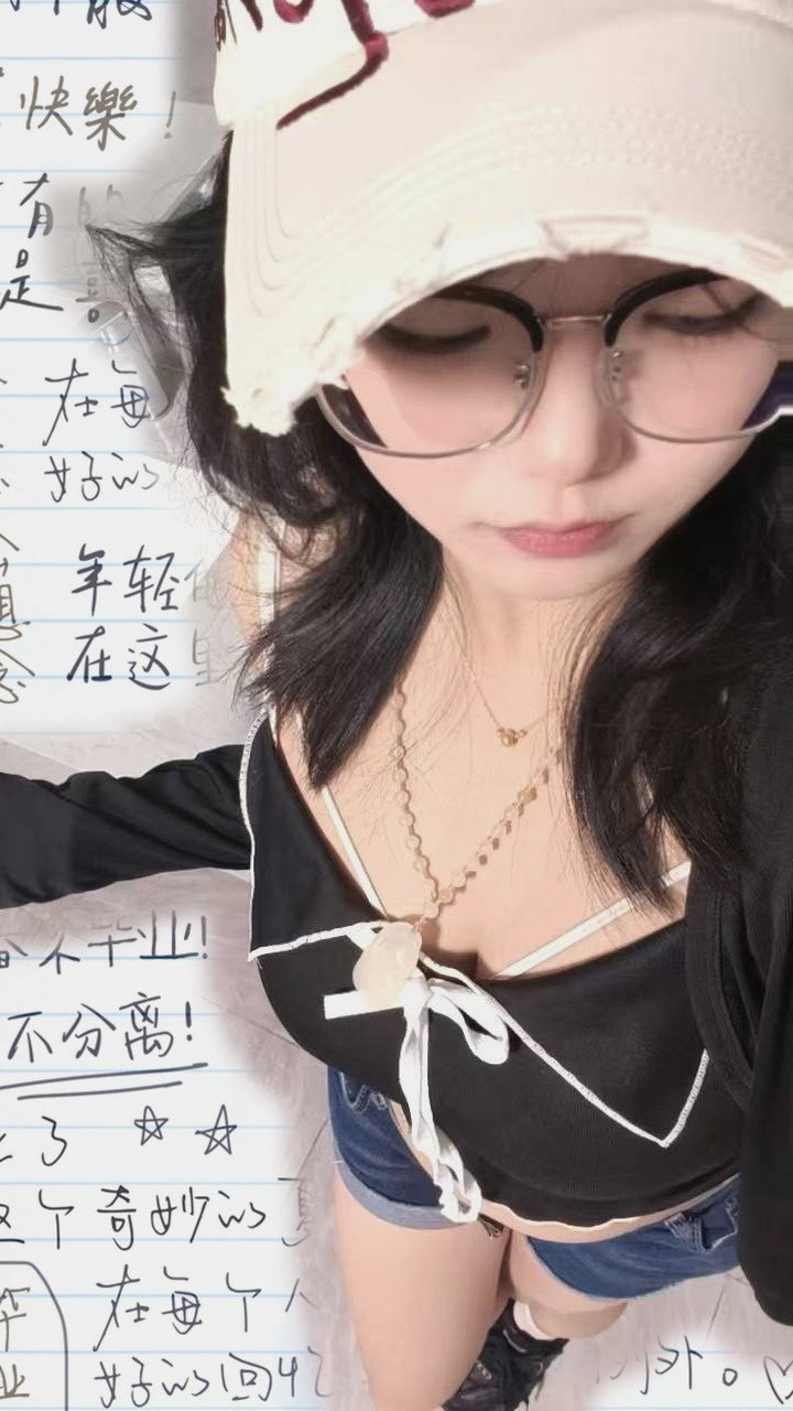 陕西 编号： 932275 （260909）

