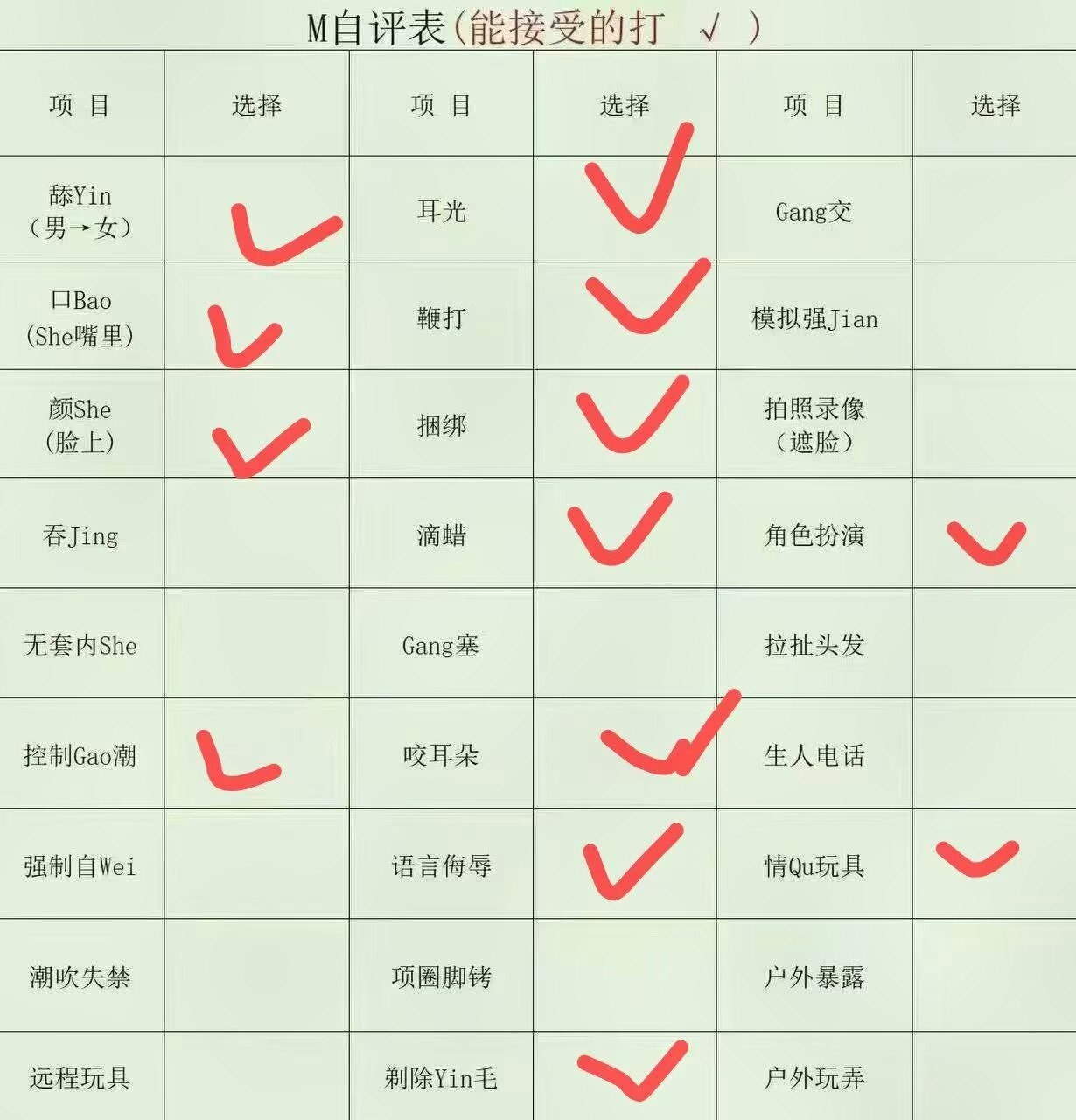 陕西 西安 编号： 683626 （260903）
