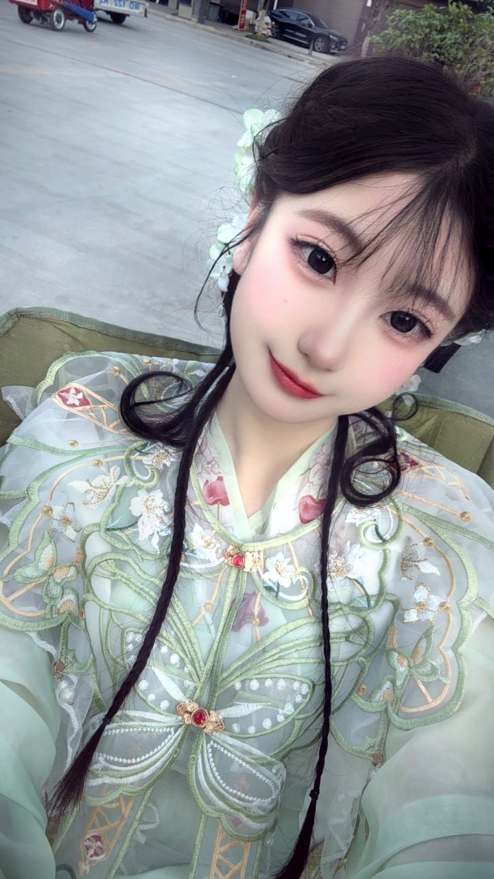 陕西 商洛 编号： 632491 （260910）
