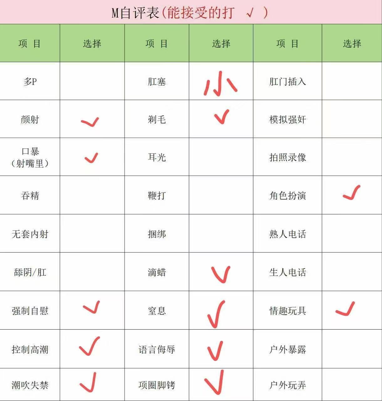 陕西 西安 编号： 899667 （260903）
