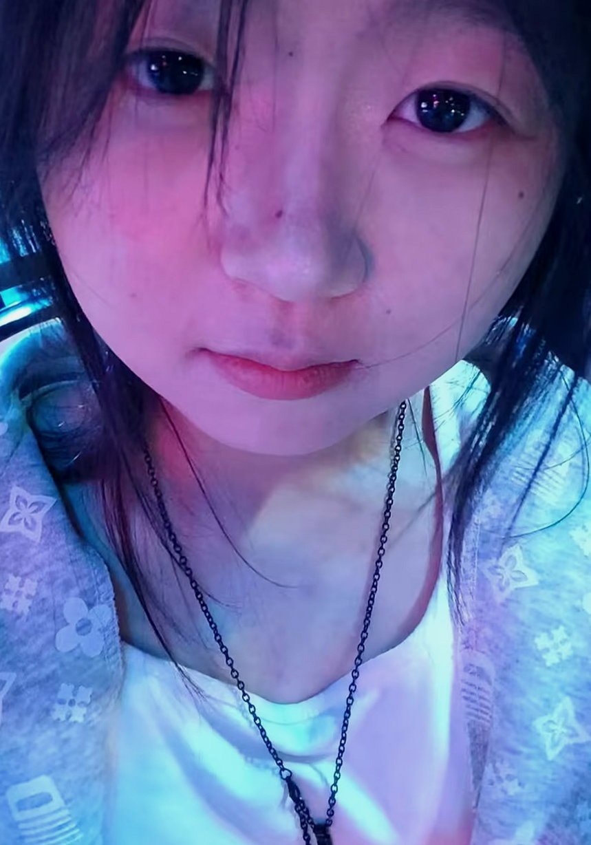 陕西 西安 编号： 553751 （260911）

