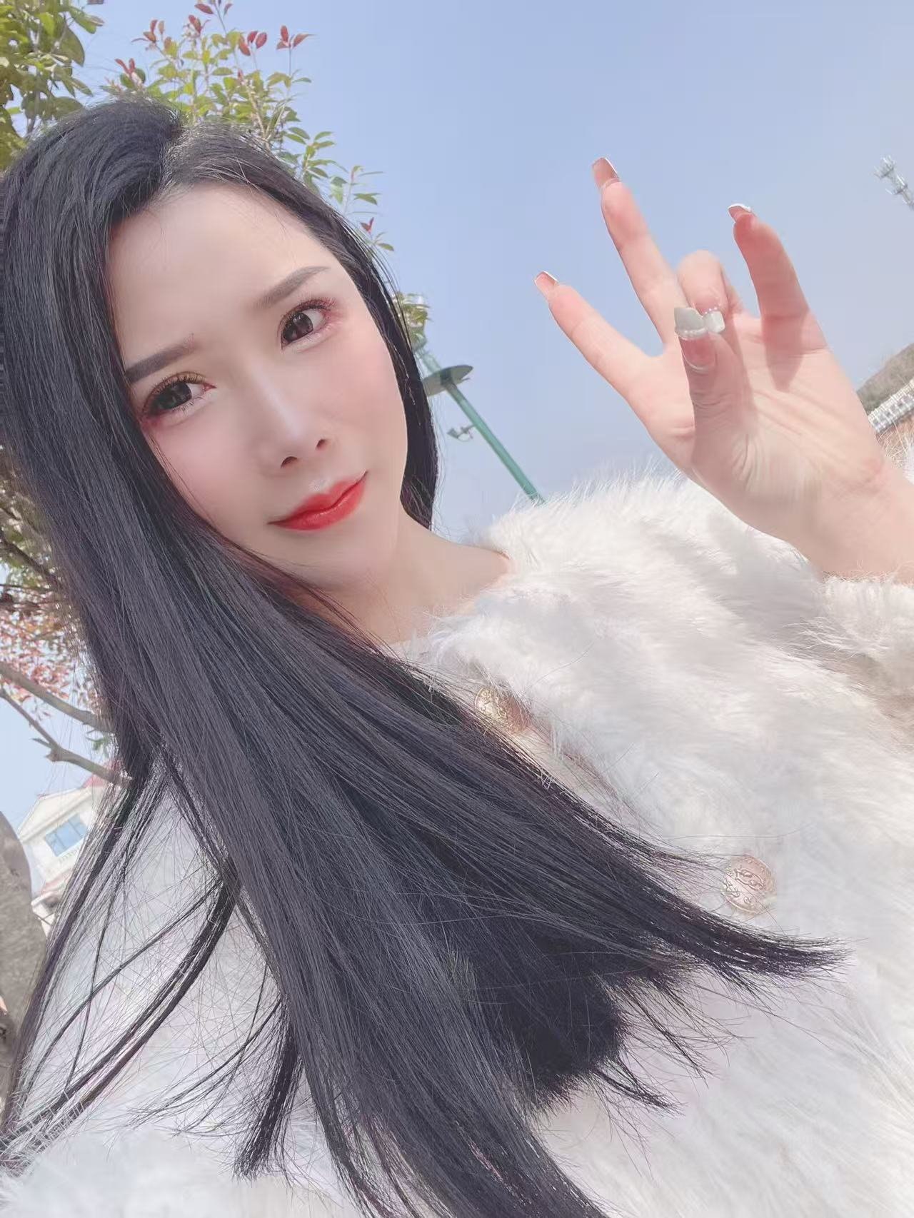 陕西 汉中 编号： 784623 （260905）

