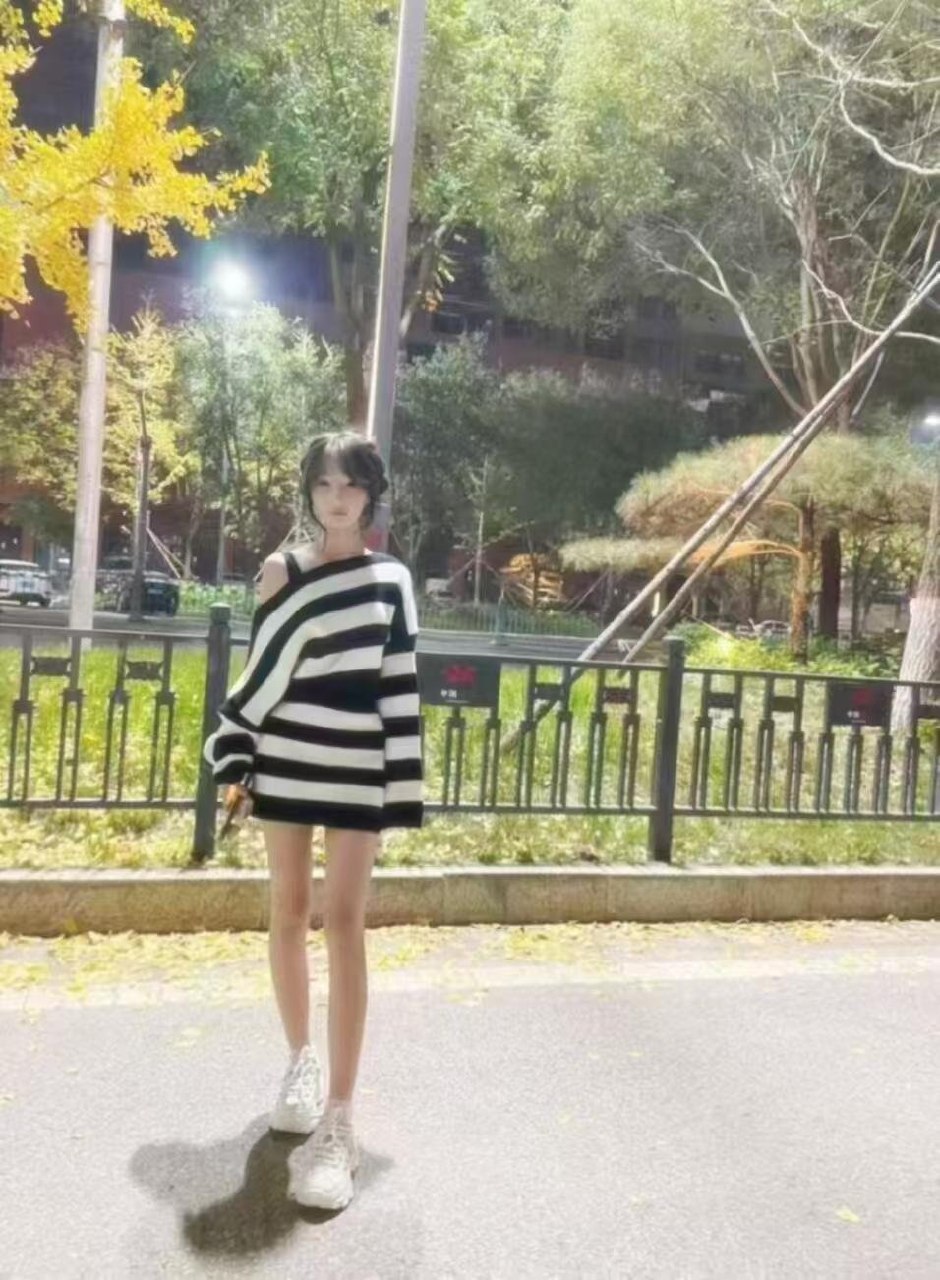 陕西 西安 编号： 496473 （260903）
