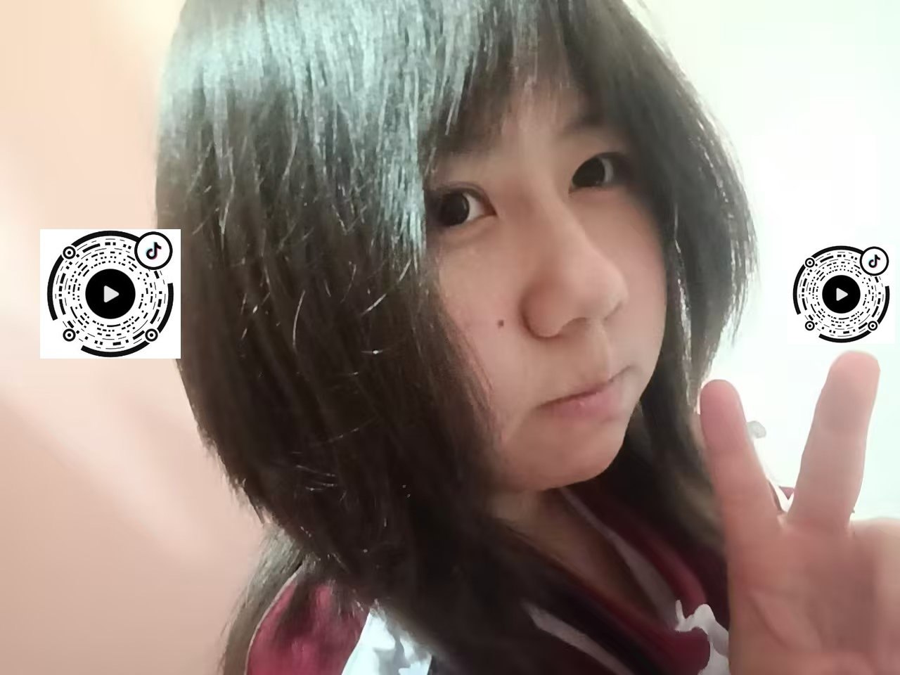 陕西 西安 编号： 242518 （260908）

