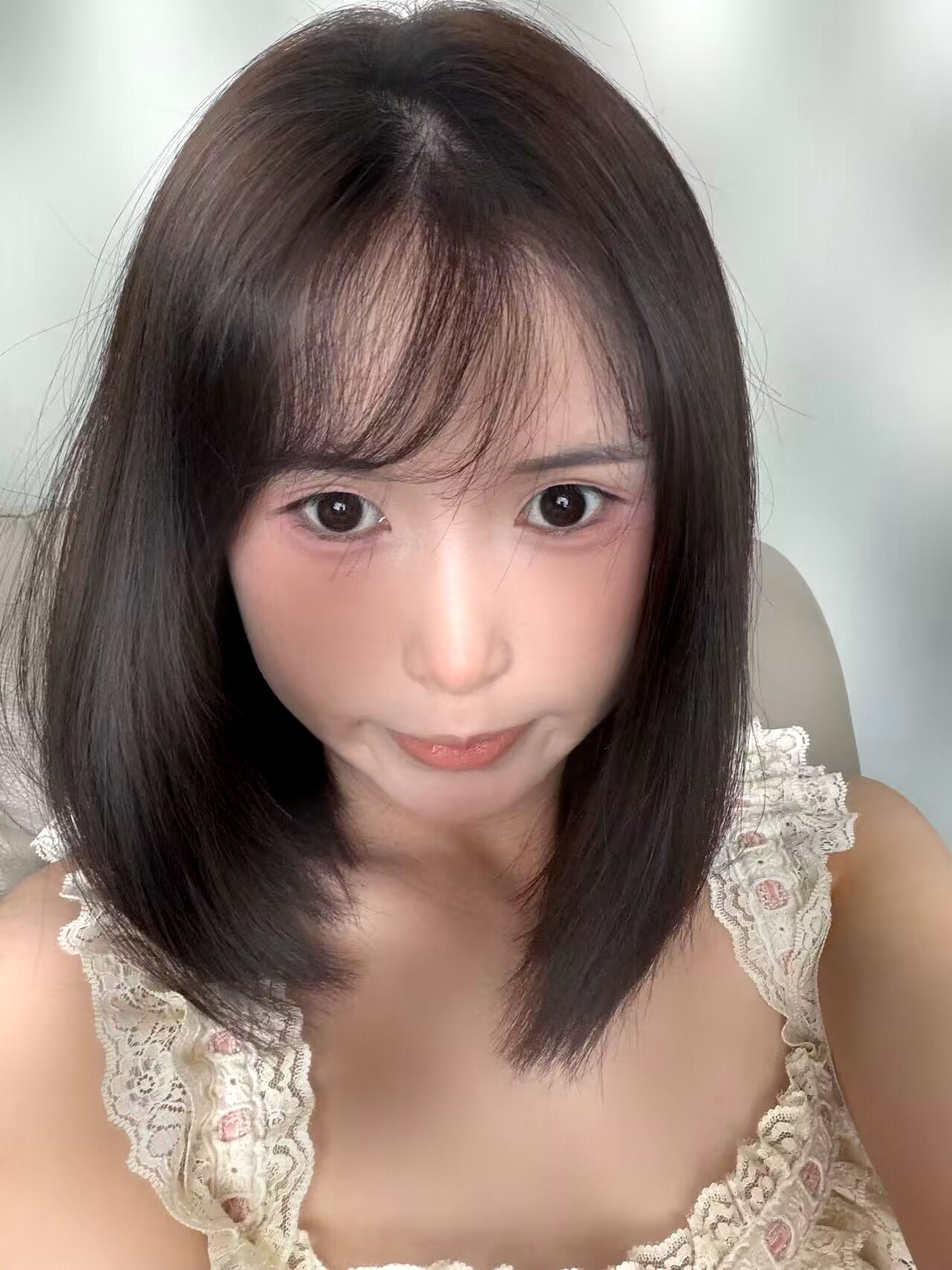 陕西 汉中 编号： 292369 （260905）
