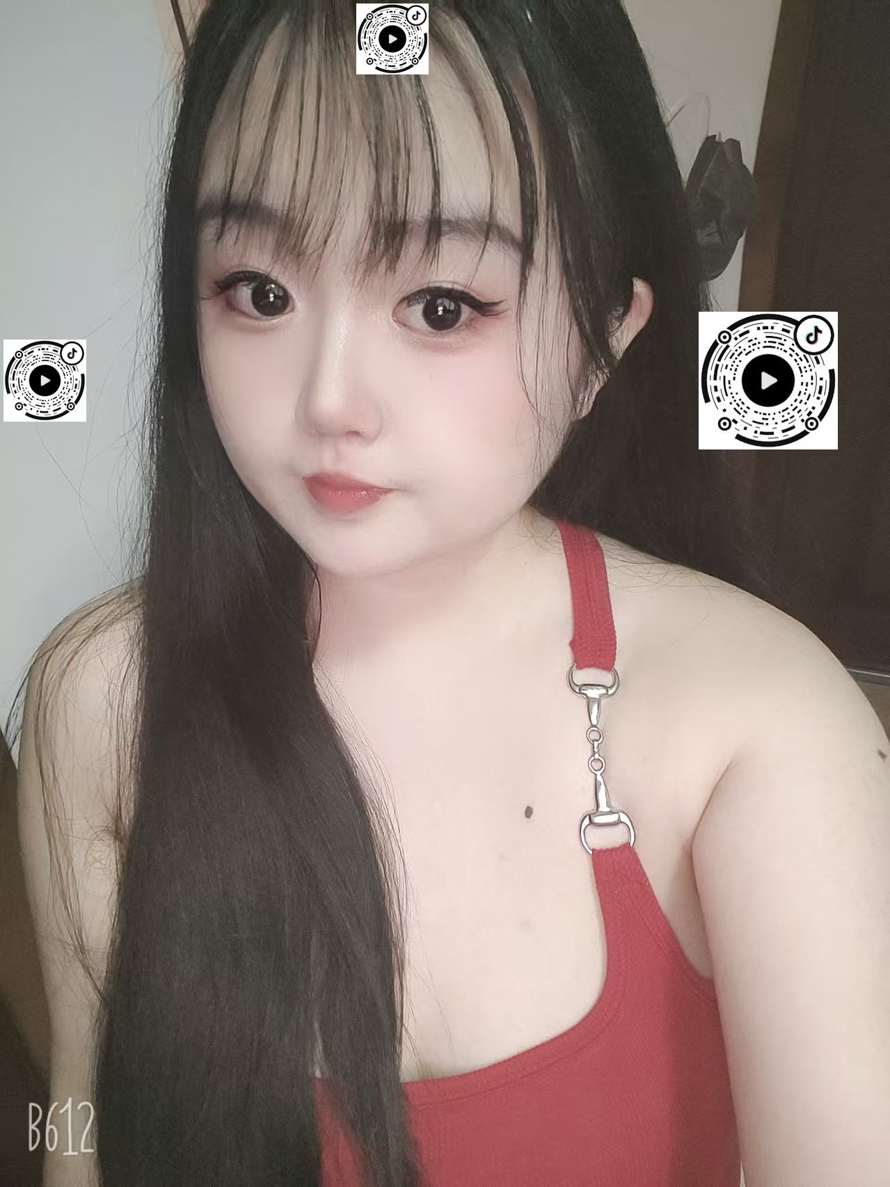 陕西 西安 编号： 053742 （260904）
