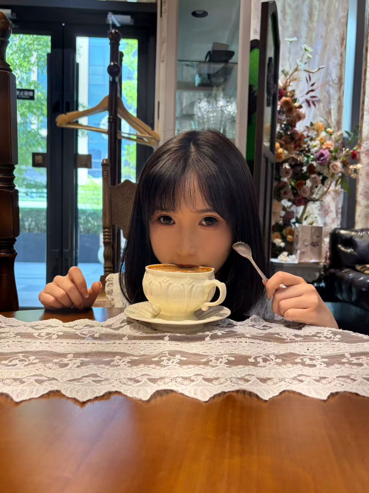 陕西 汉中 编号： 292369 （260905）
