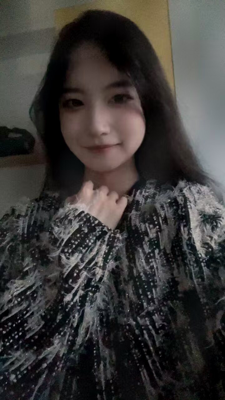 陕西 西安 编号： 832690 （260904）
