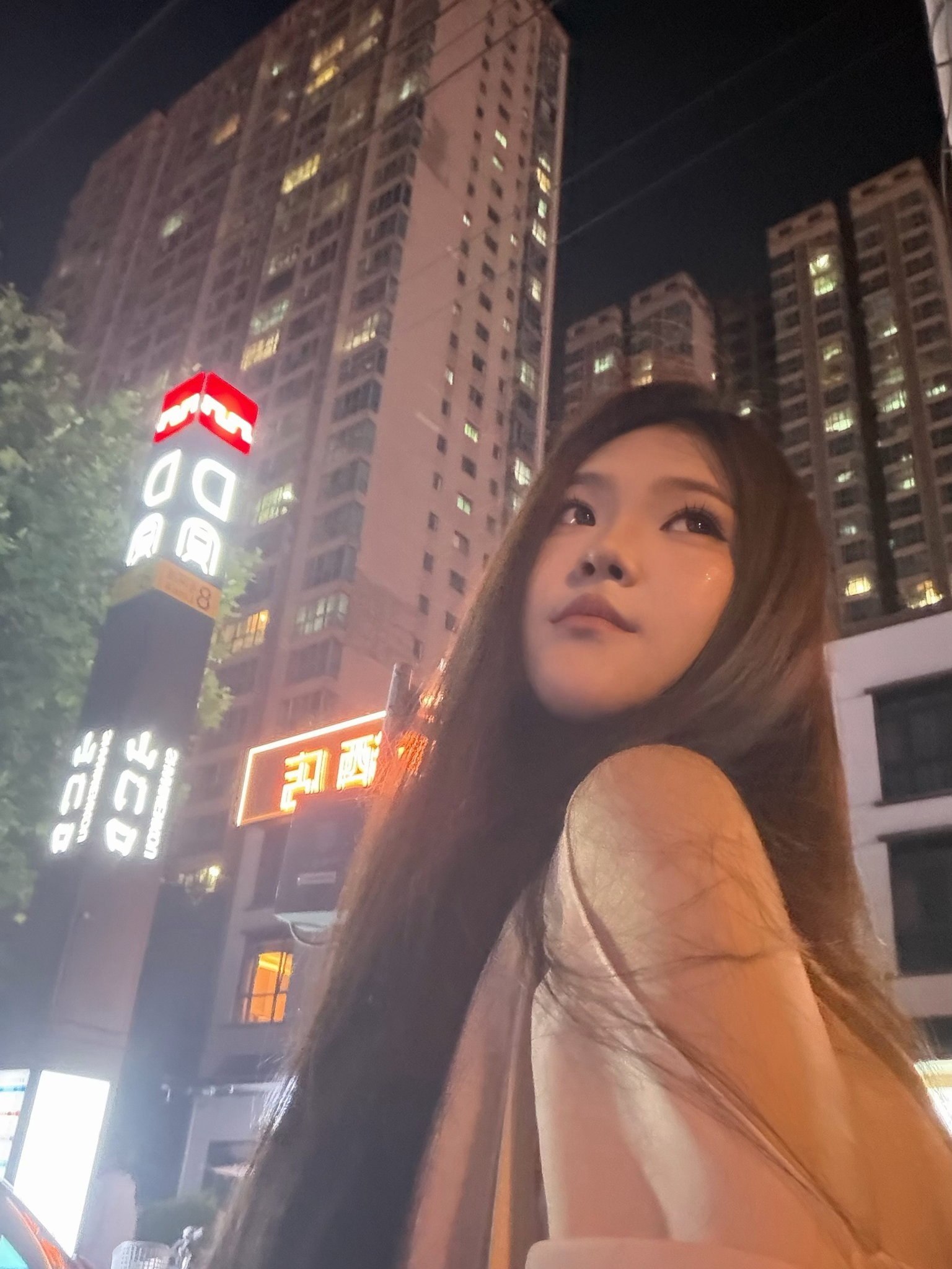 陕西 西安 编号： 899667 （260903）
