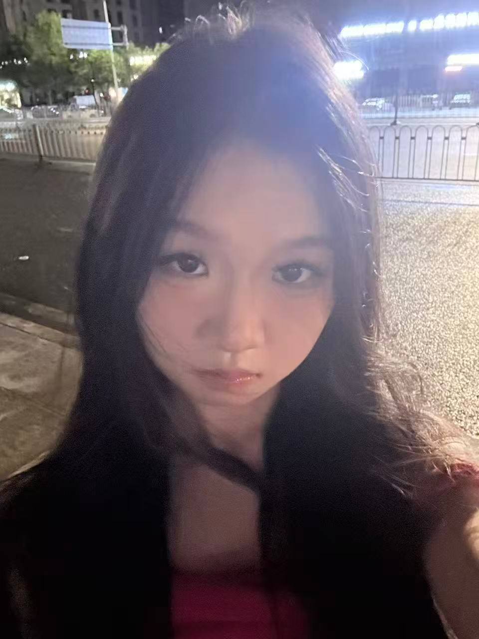陕西 西安 编号： 802103 （260912）

