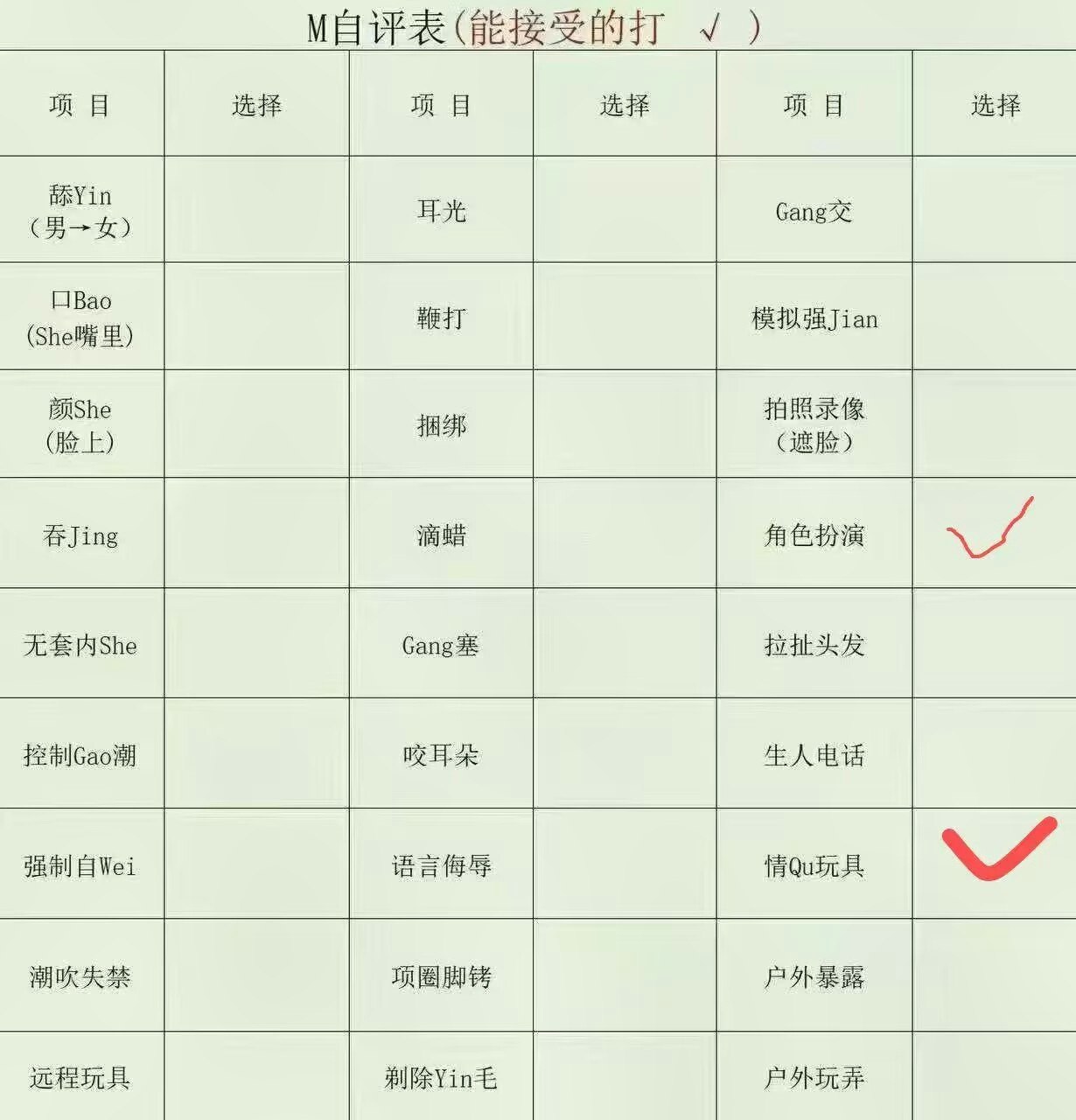 陕西 西安 编号： 535243 （260910）

