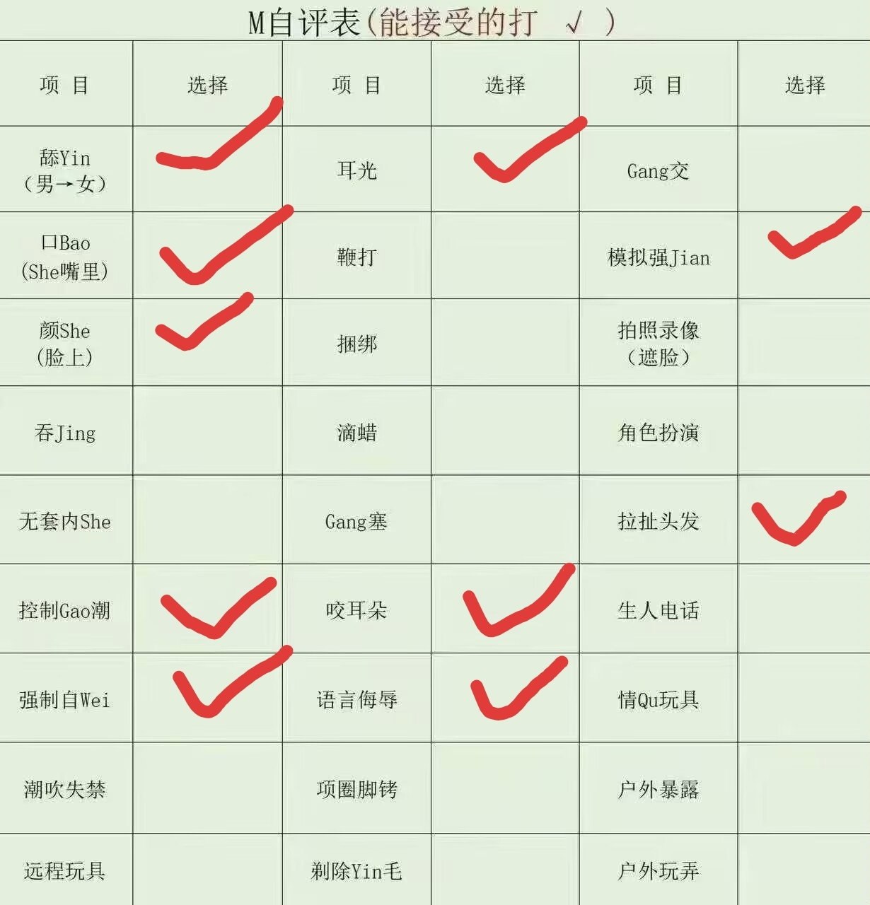 陕西 西安 编号： 053742 （260904）
