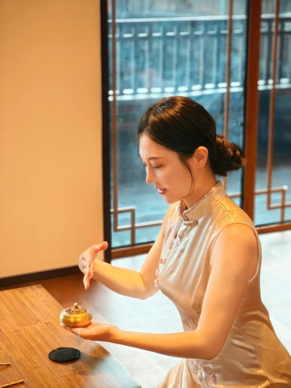 陕西 西安 编号： 895125 （260904）
