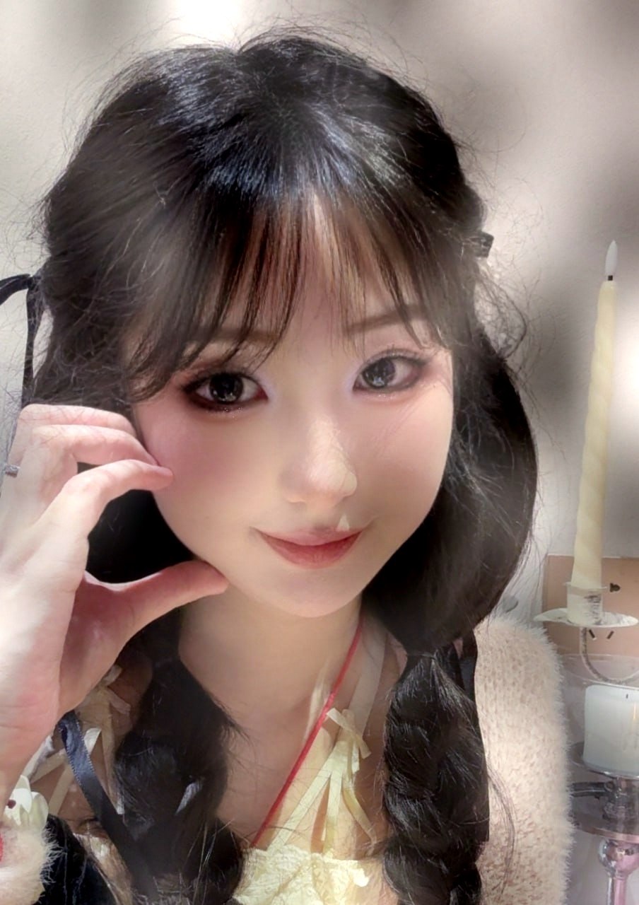 陕西 商洛 编号： 632491 （260910）
