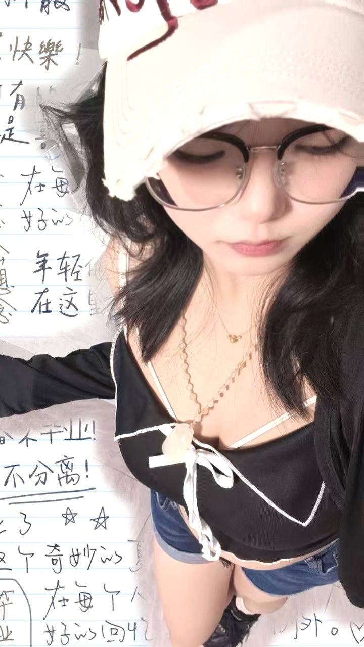 陕西 编号： 107013 （260901）
