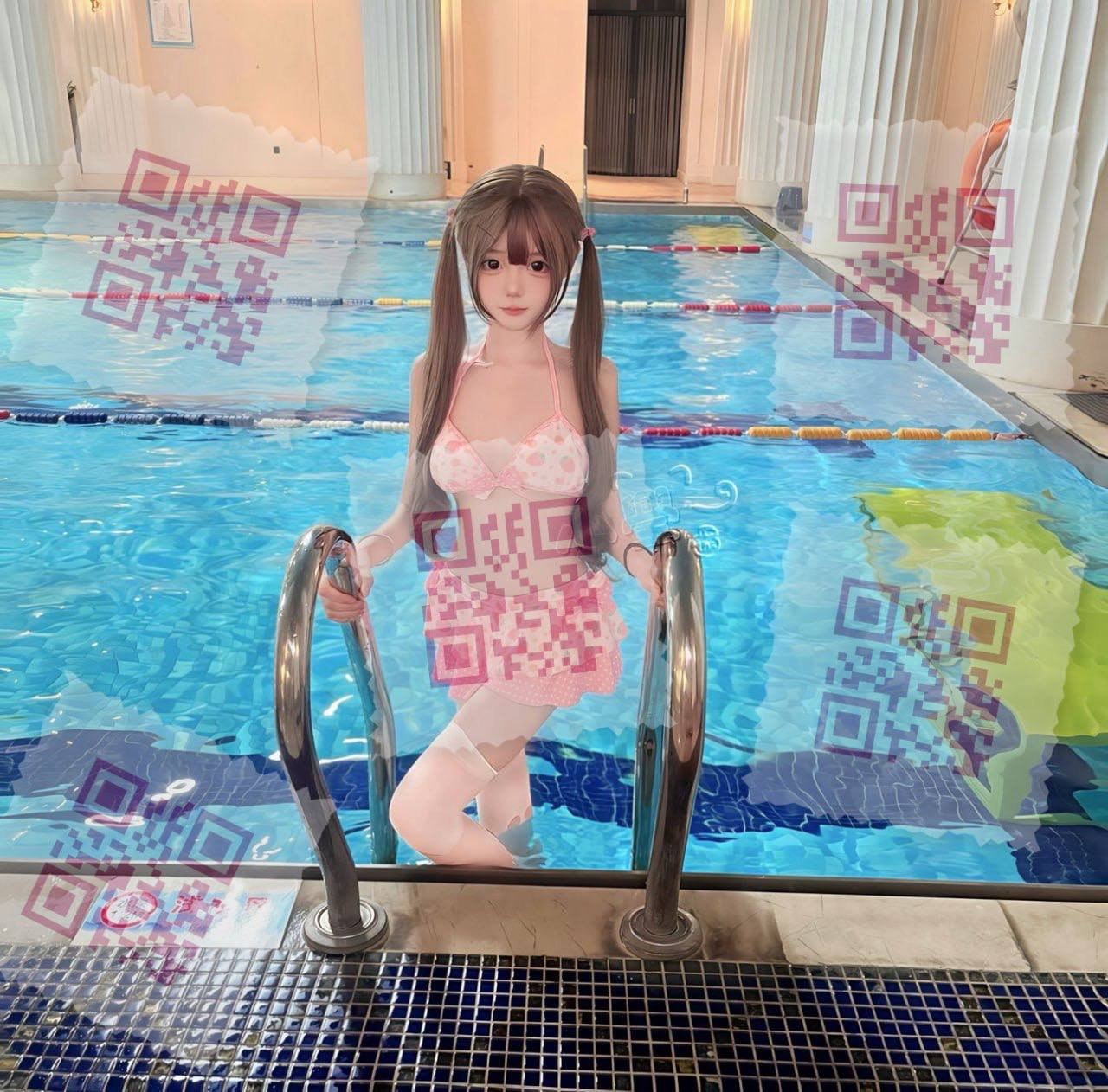 陕西 西安 编号： 661260 （260908）
