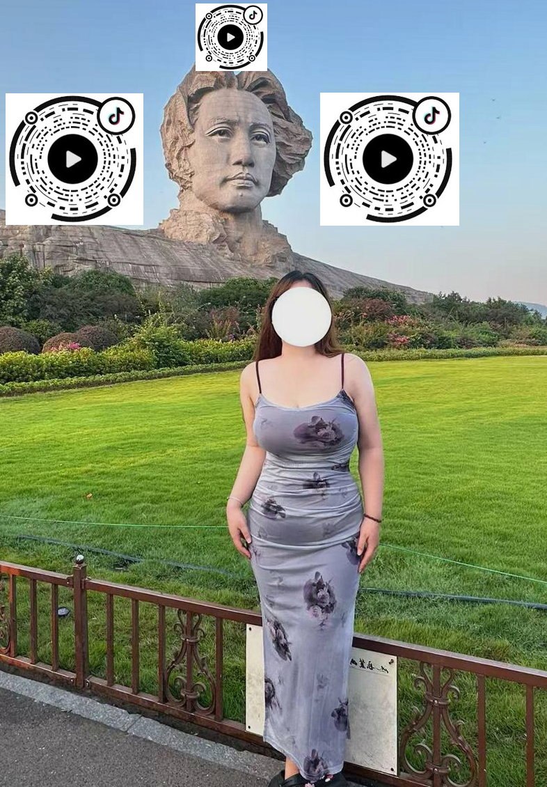 陕西 西安 编号： 256875 （260908）
