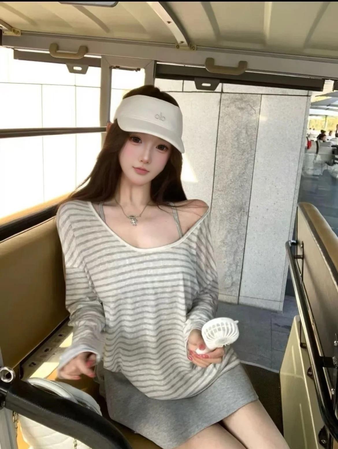 陕西 西安 编号： 715747 （260907）
