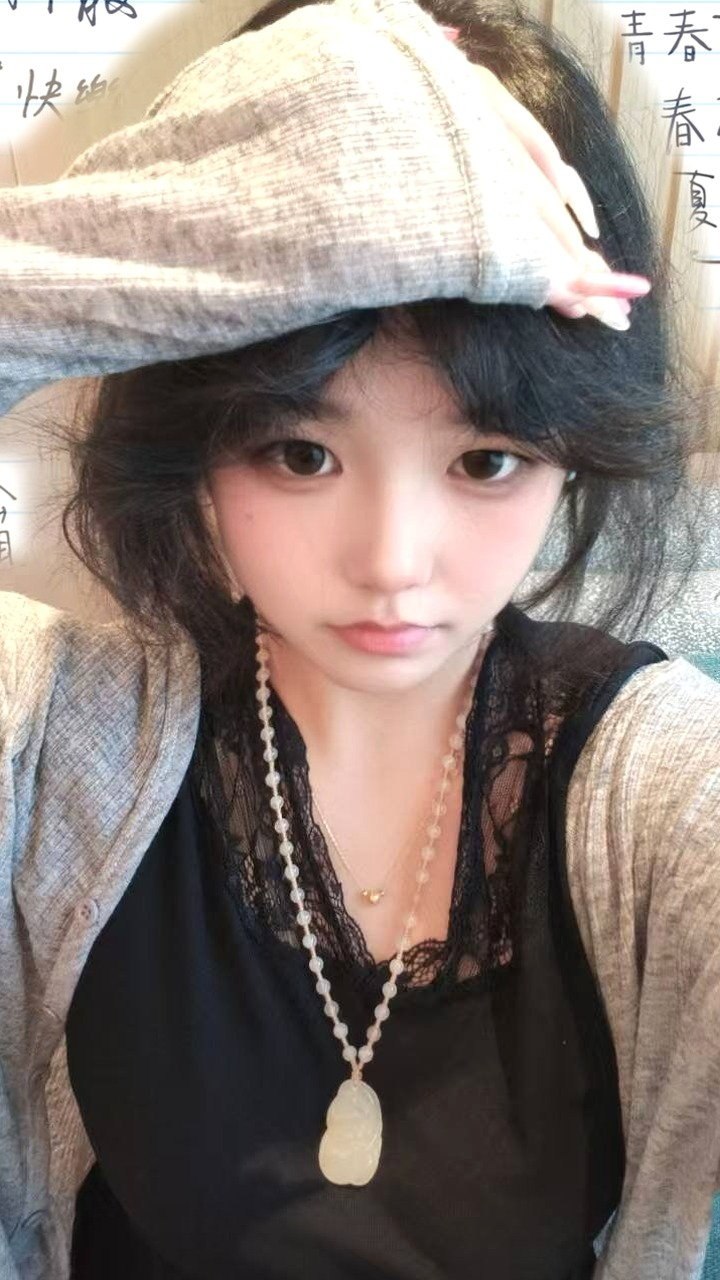 陕西 西安 编号： 932275 （260909）
