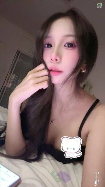 陕西 编号： 369221 （260908）
