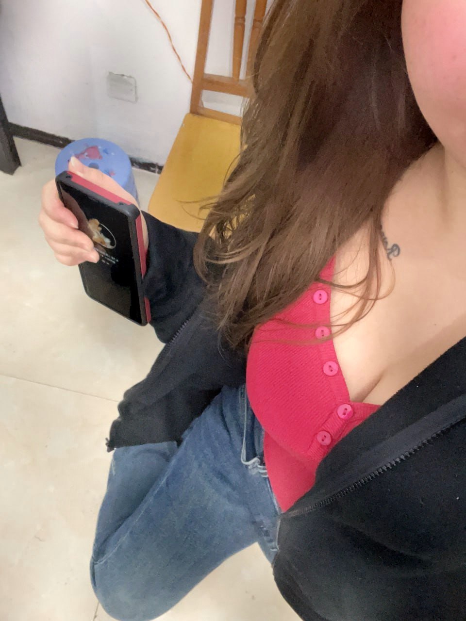 陕西 西安 编号： 269868 （260904）
