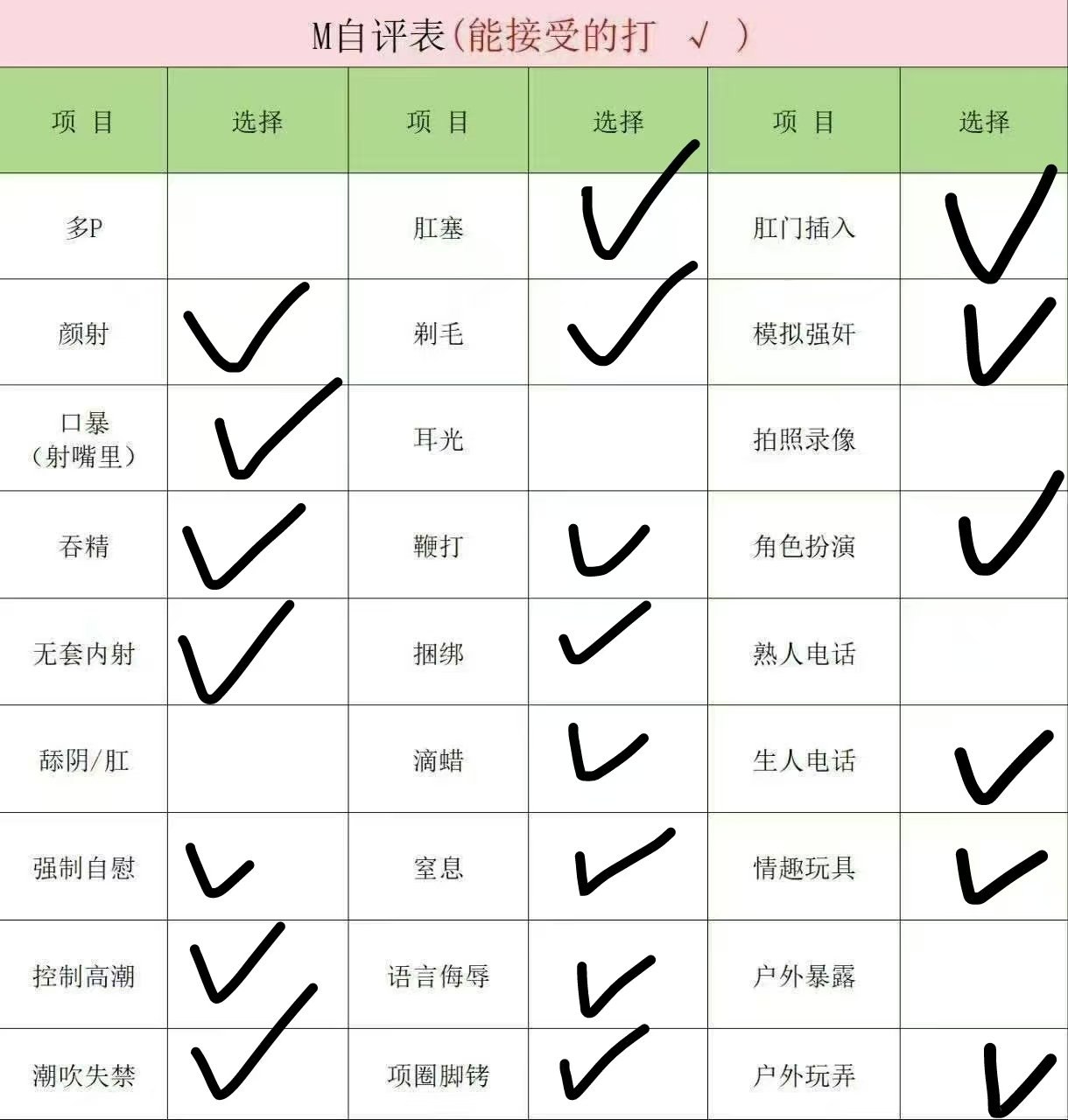 陕西 商洛 编号： 894219 （260911）
