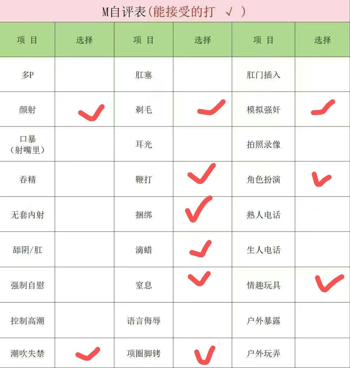 陕西 西安 编号： 137588 （260905）
