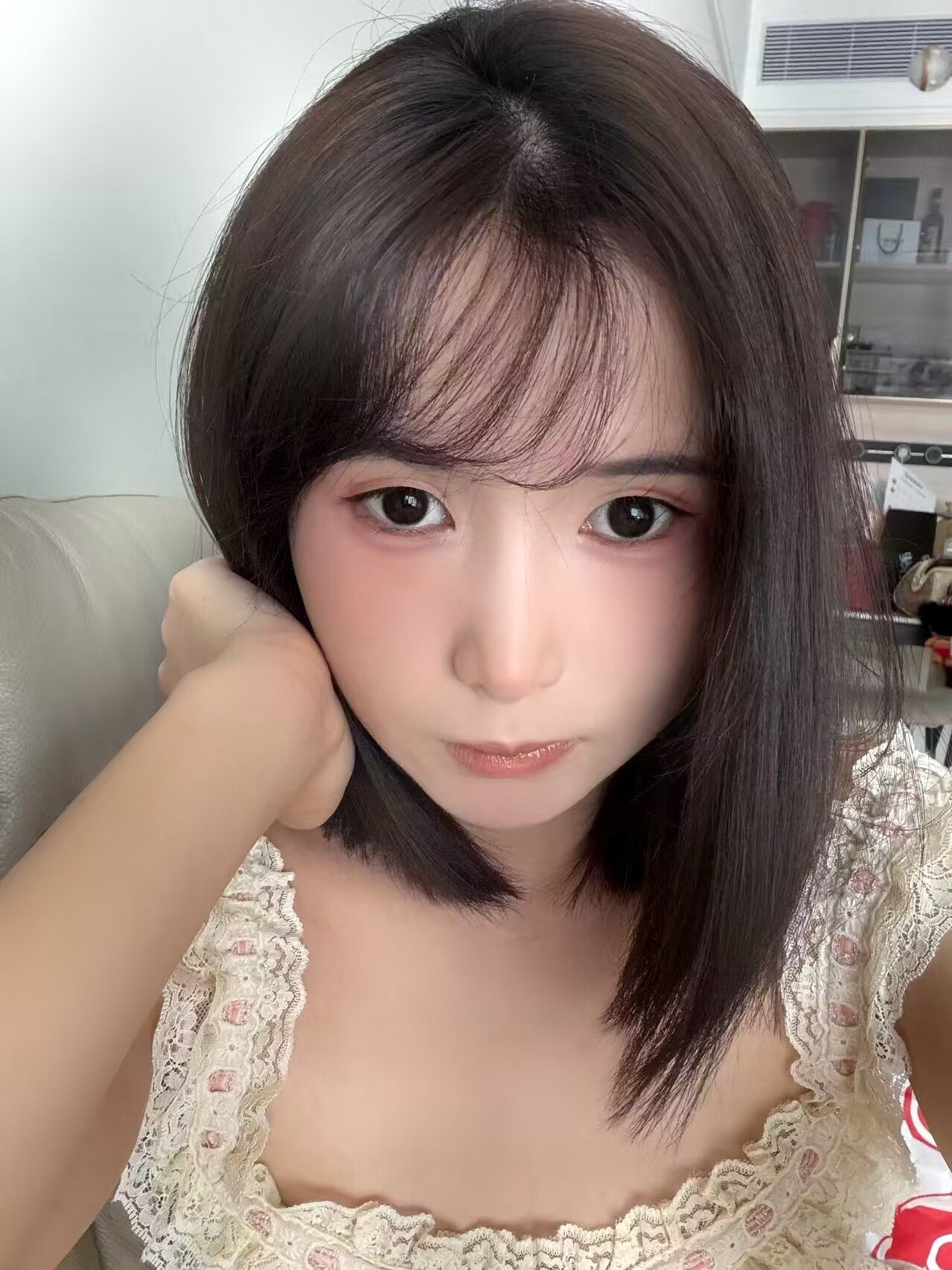 陕西 汉中 编号： 292369 （260905）
