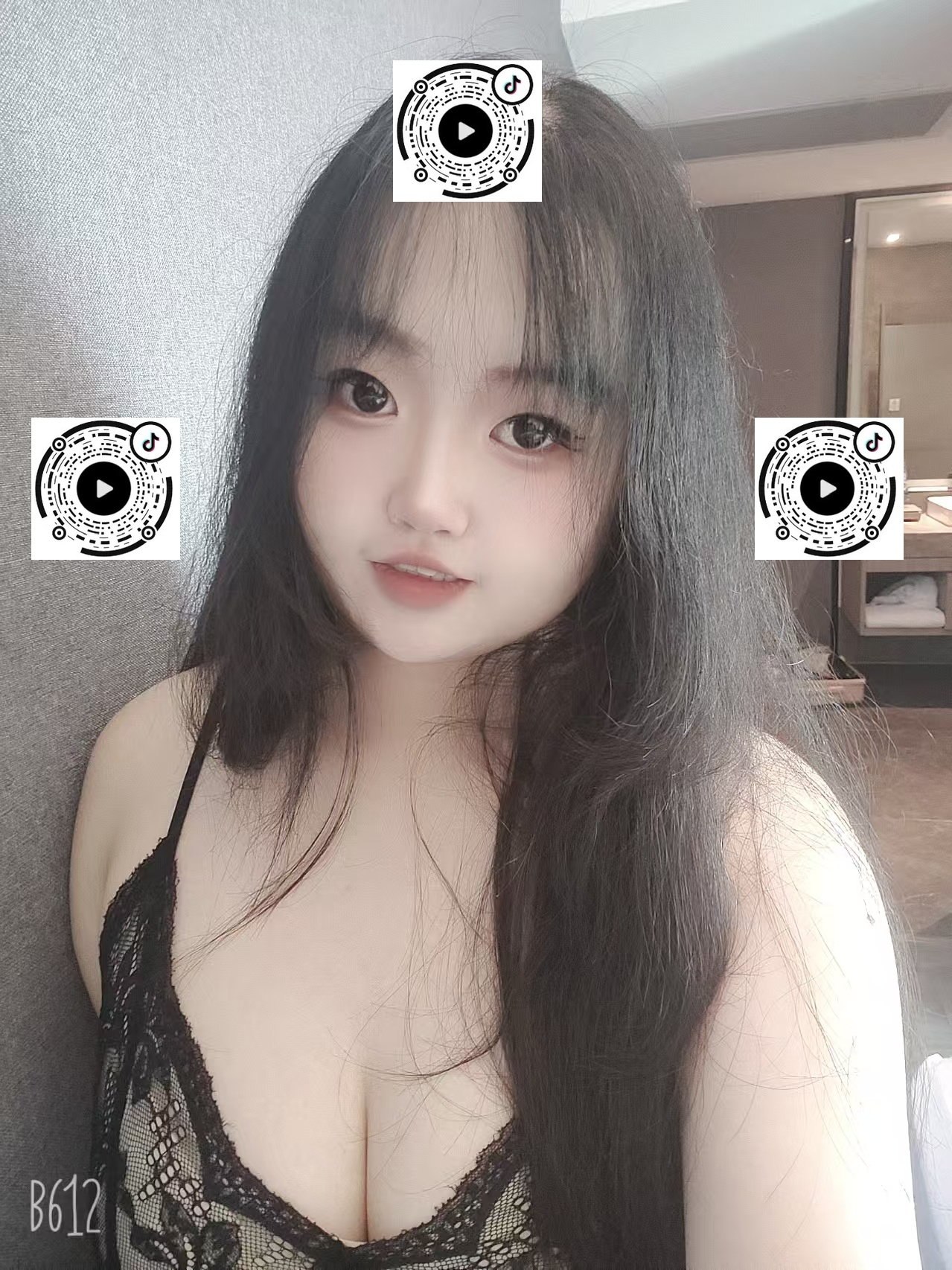 陕西 编号： 053742 （260904）
