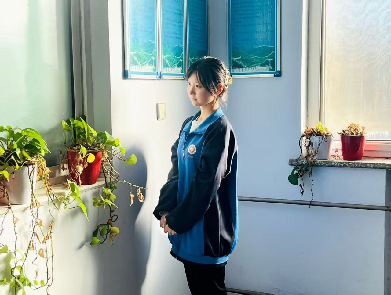 山西 运城 编号：341878 (点击复制)
➡️ 