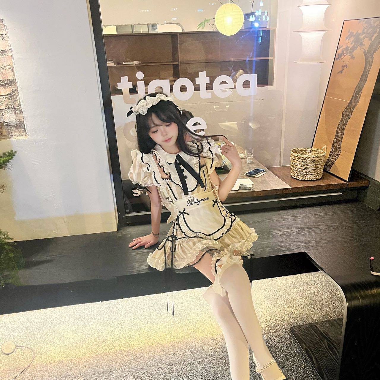 山西 运城 编号：481424 (点击复制)
➡️ 