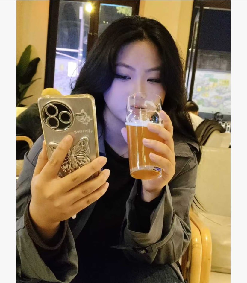 山西 编号：976498 (点击复制)
➡️ 