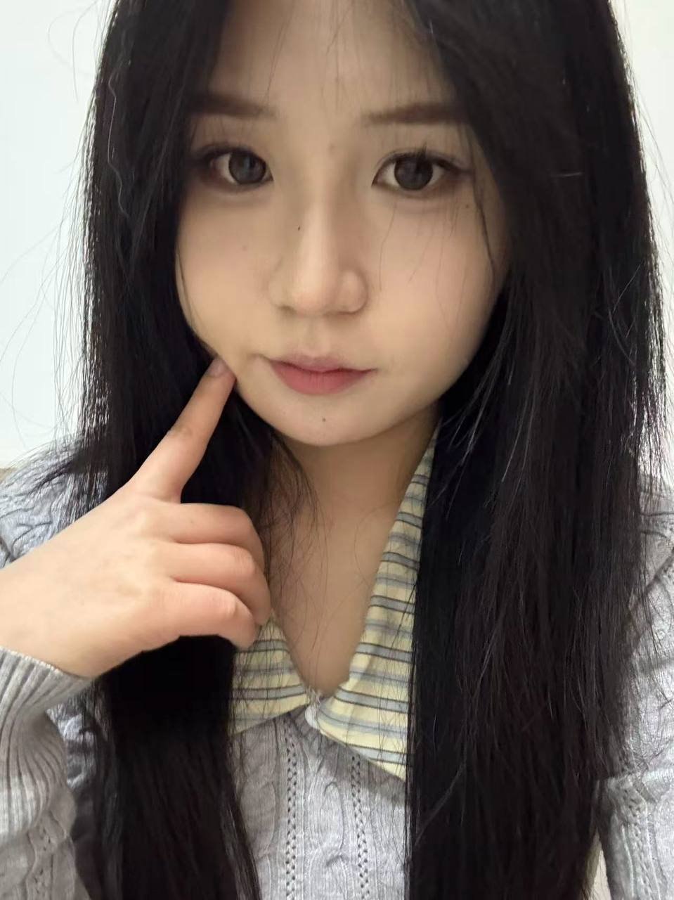 山西 阳泉 编号：778802 (点击复制)
➡️ 