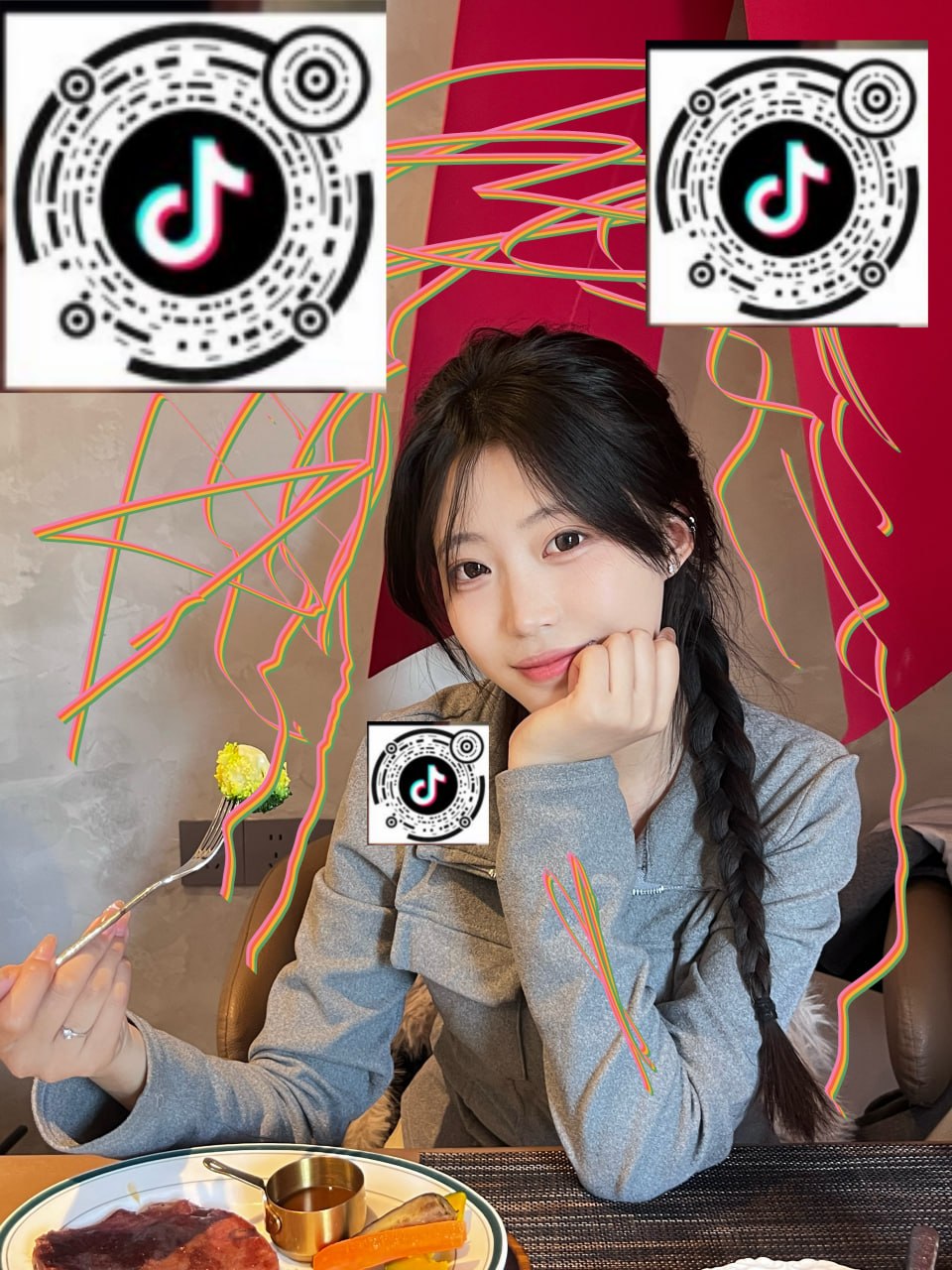 山西 长治 编号：761755 (点击复制)
➡️ 