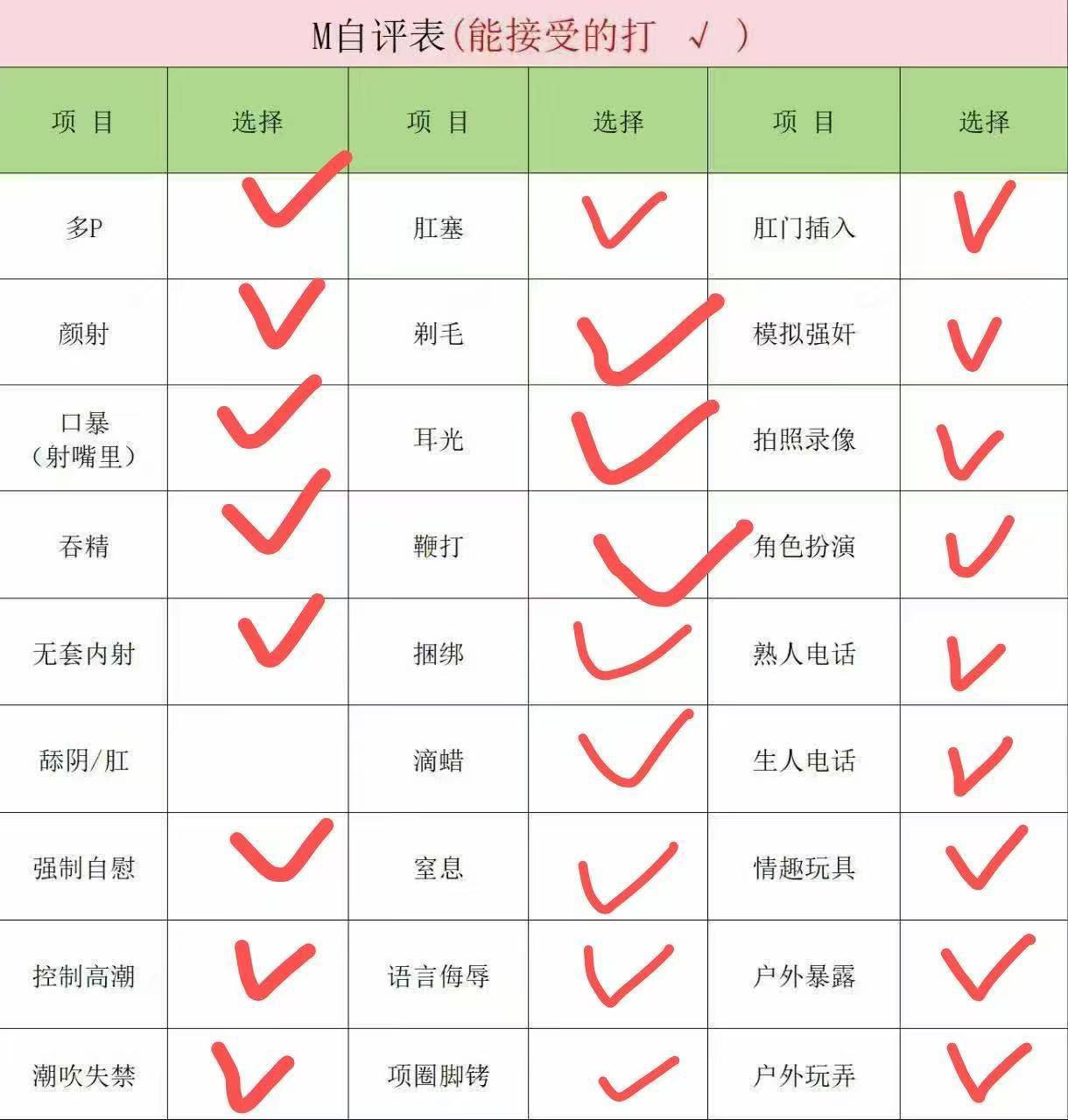 山西 晋中 编号：640724 (点击复制)
➡️ 